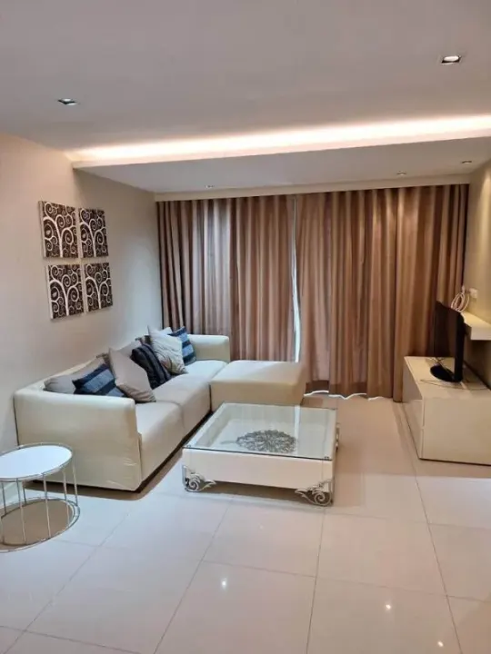 Property photos for Le Nice Ekamai