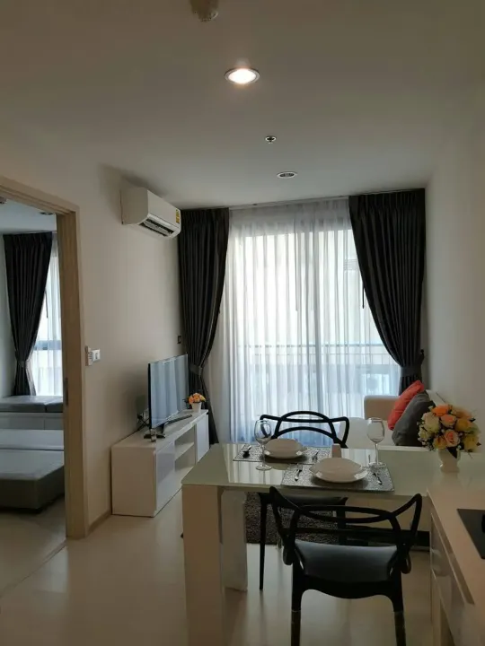 Property photos for Rhythm Sukhumvit 42