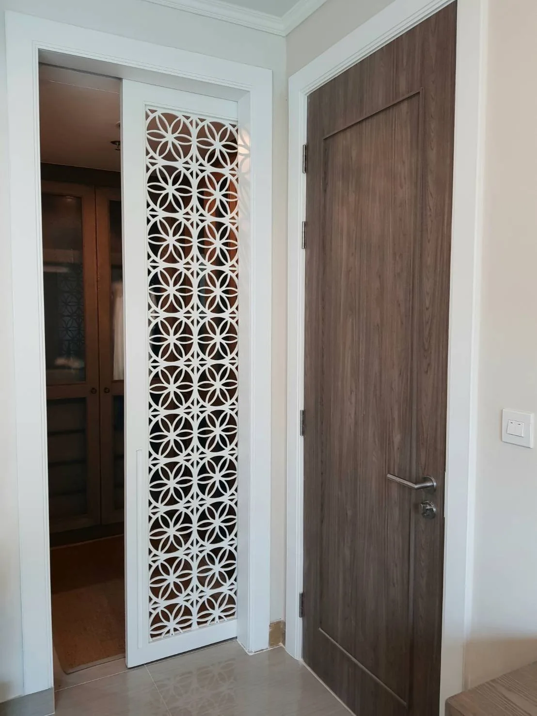 Property photos for The Breeze Narathiwat