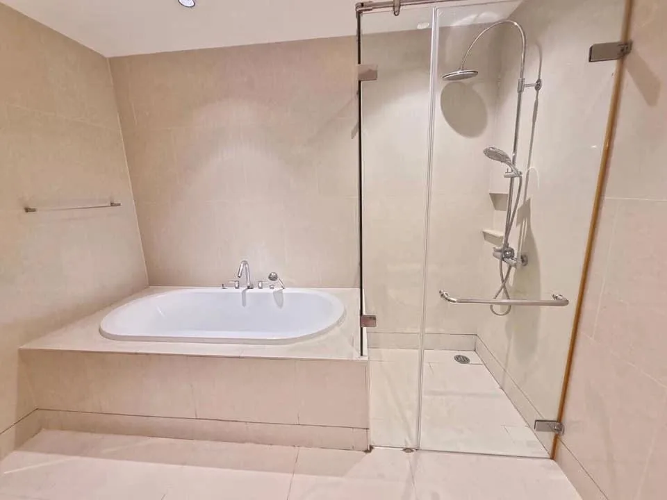 Property photos for The Emporio Place