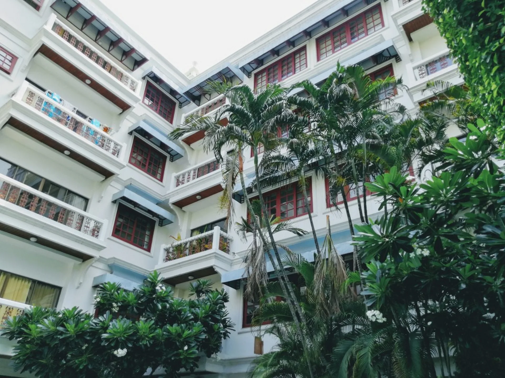 Property photos for Piya Place
