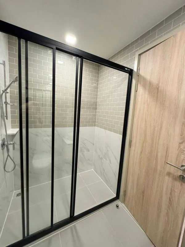 Property photos for XT Phayathai