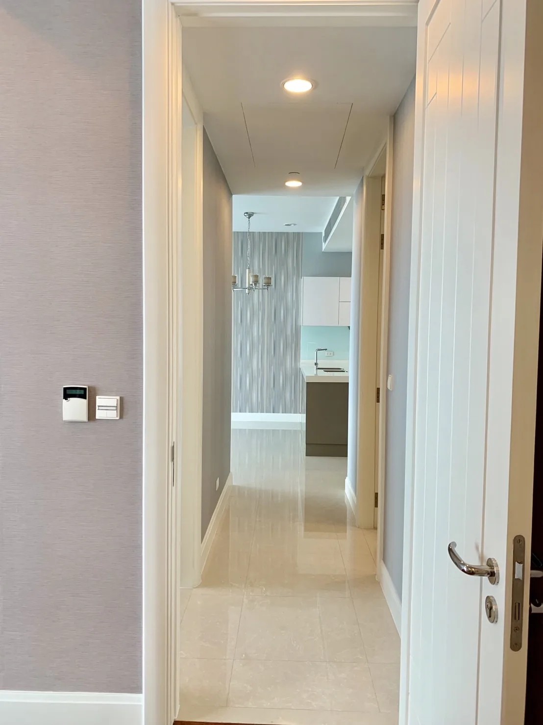 Property photos for Q Langsuan