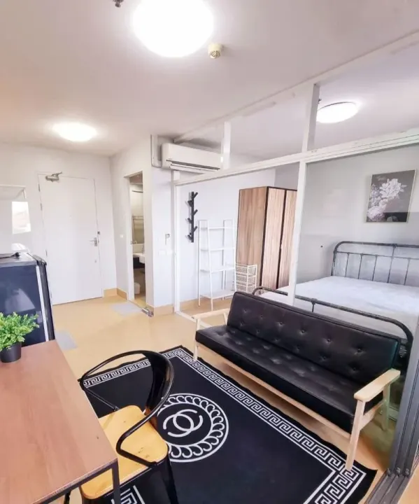 Property photos for Ideo Blucove Sukhumvit