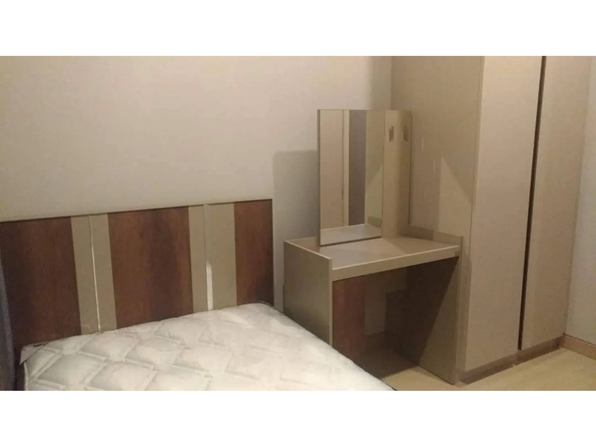 Property photos for Lumpini Suite Phetchaburi - Makkasan