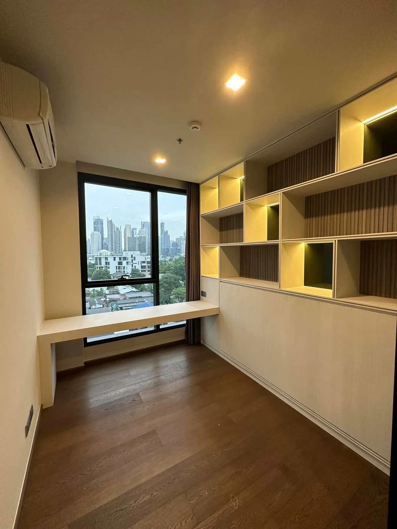 Property photos for Ideo Q Sukhumvit 36