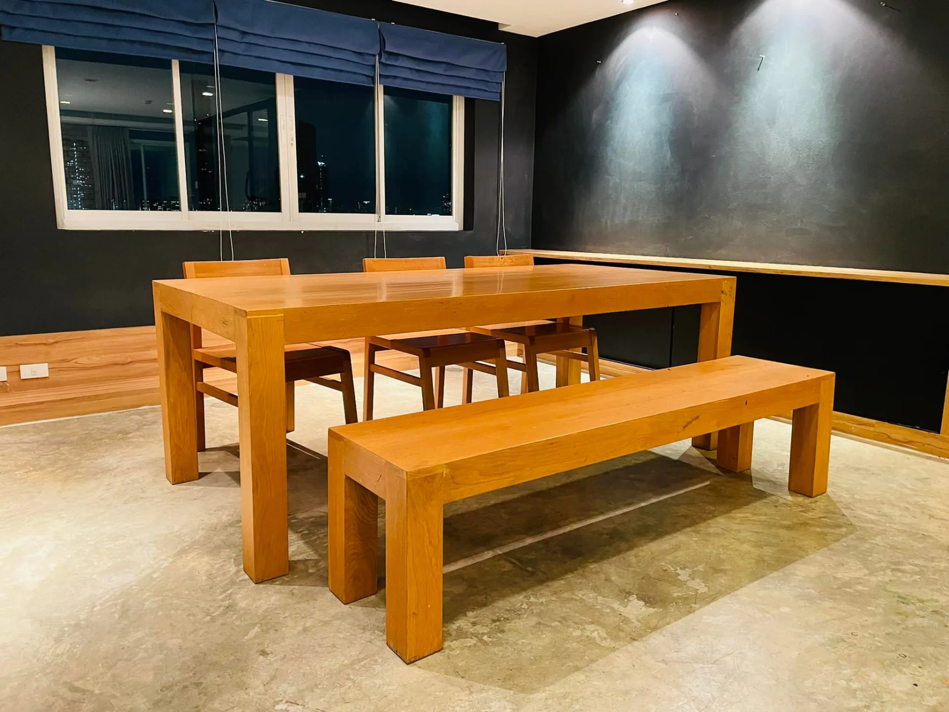 Property photos for Sompob House