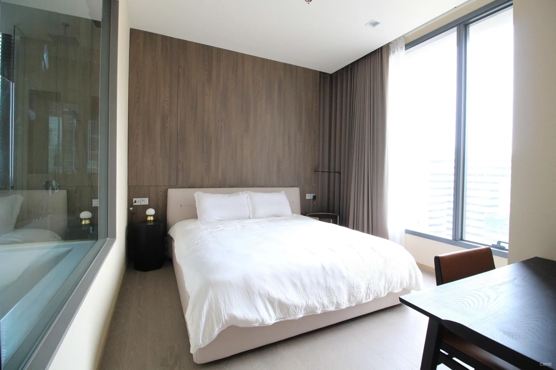 Property photos for The Esse Asoke