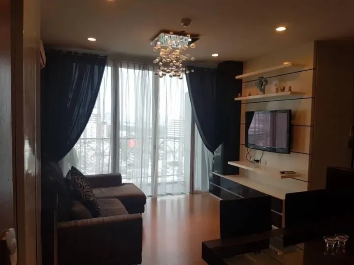 Property photos for The Complete Narathiwat