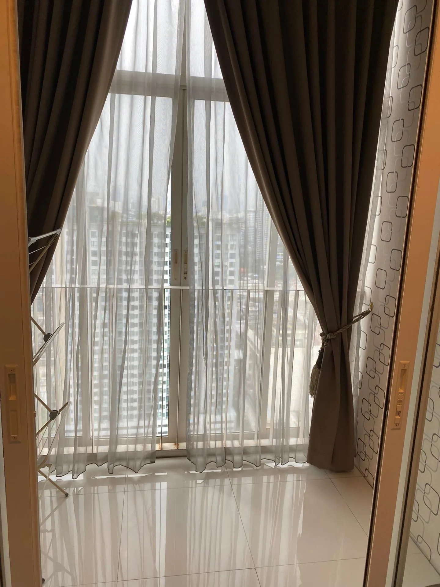 Property photos for Ideo Verve Sukhumvit