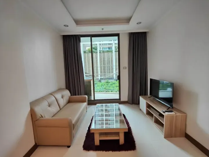 Property photos for Supalai Oriental Sukhumvit 39