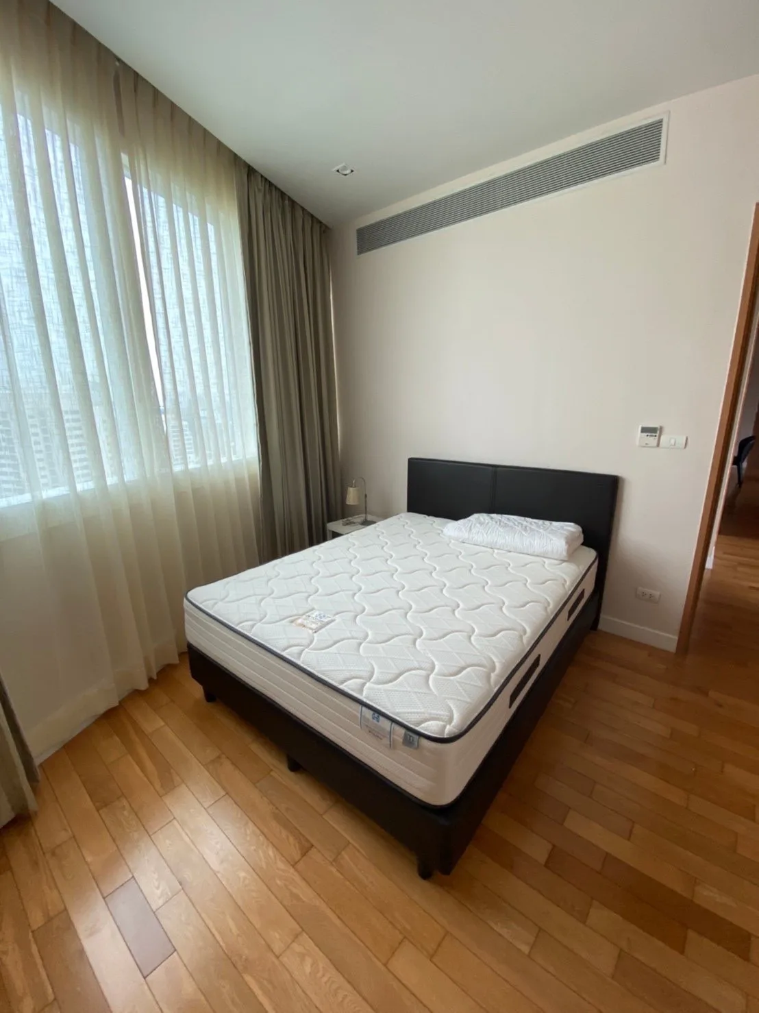 Property photos for Millennium Residence