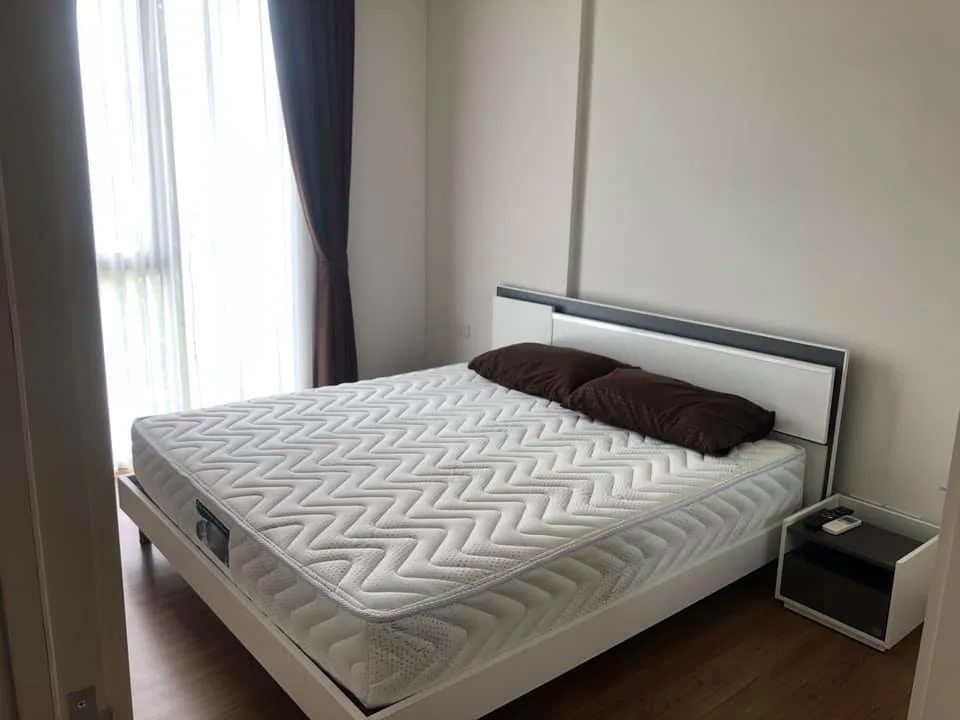 Property photos for Hasu Haus