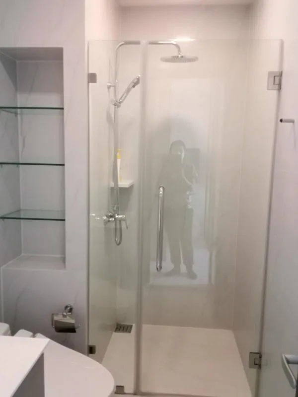 Property photos for Chewathai Residence Asoke