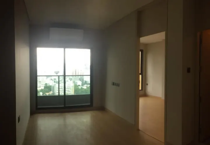 Property photos for Lumpini Suite Phetchaburi - Makkasan