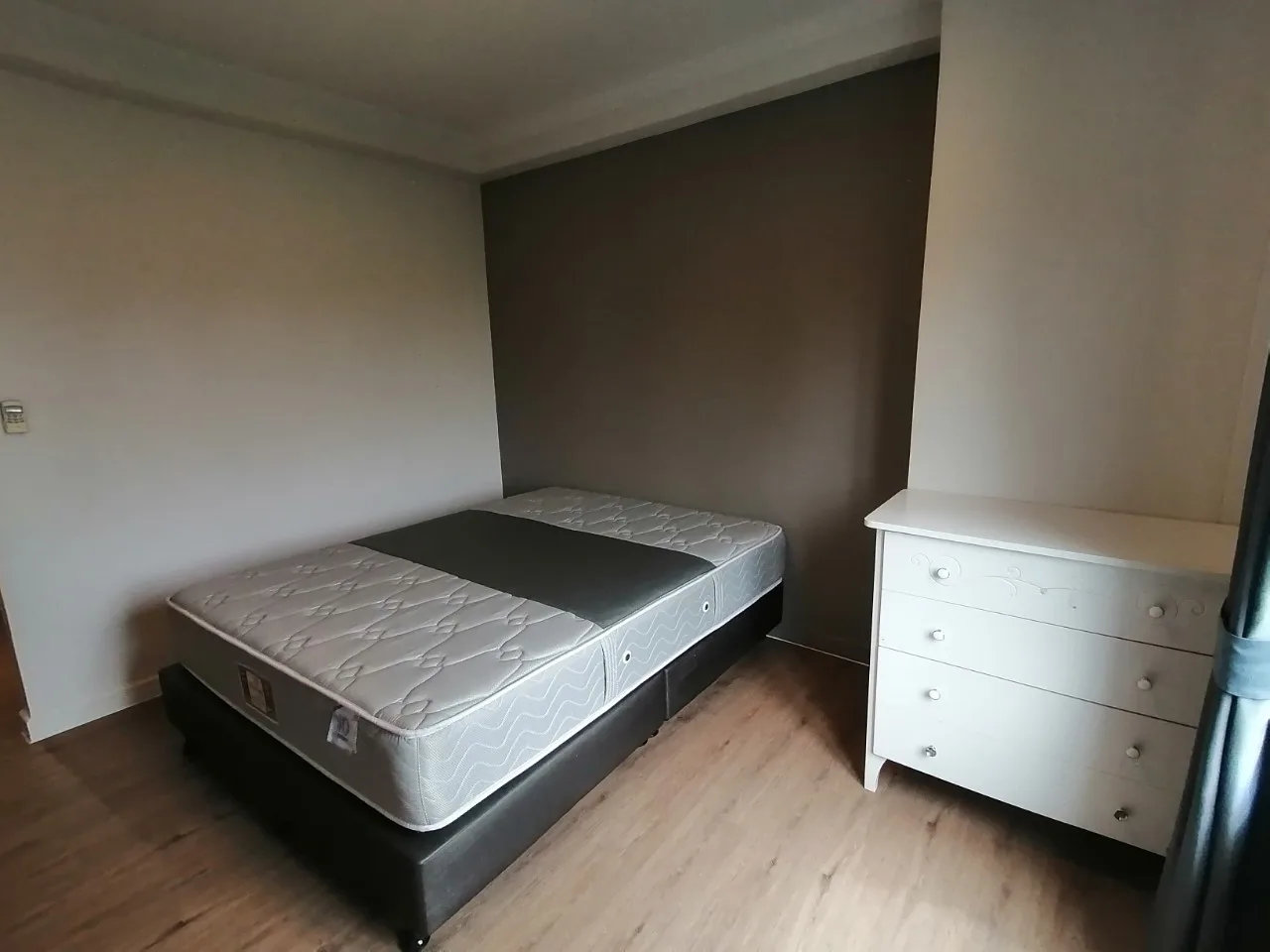 Property photos for Lily House