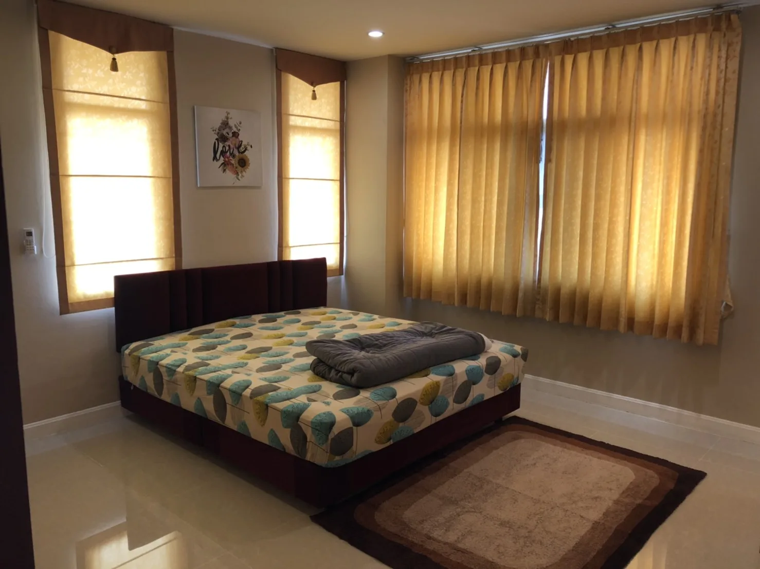 Property photos for Klangkrung Resort