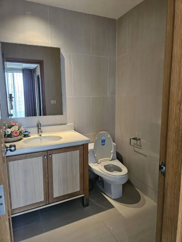 Property photos for The Emporio Place