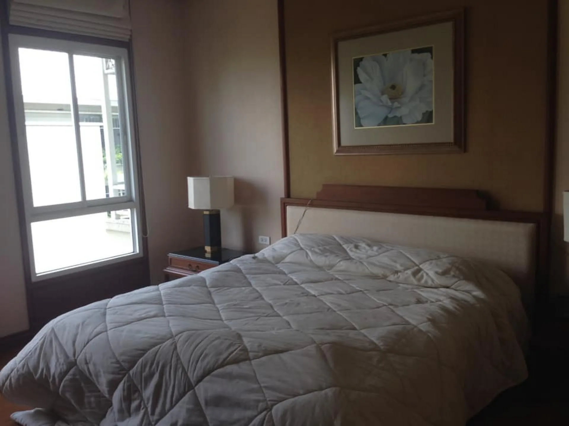 Property photos for The Bangkok Sukhumvit 43
