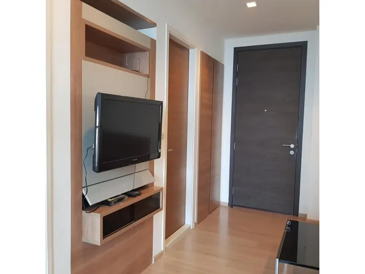 Property photos for Rhythm Phahol-Ari