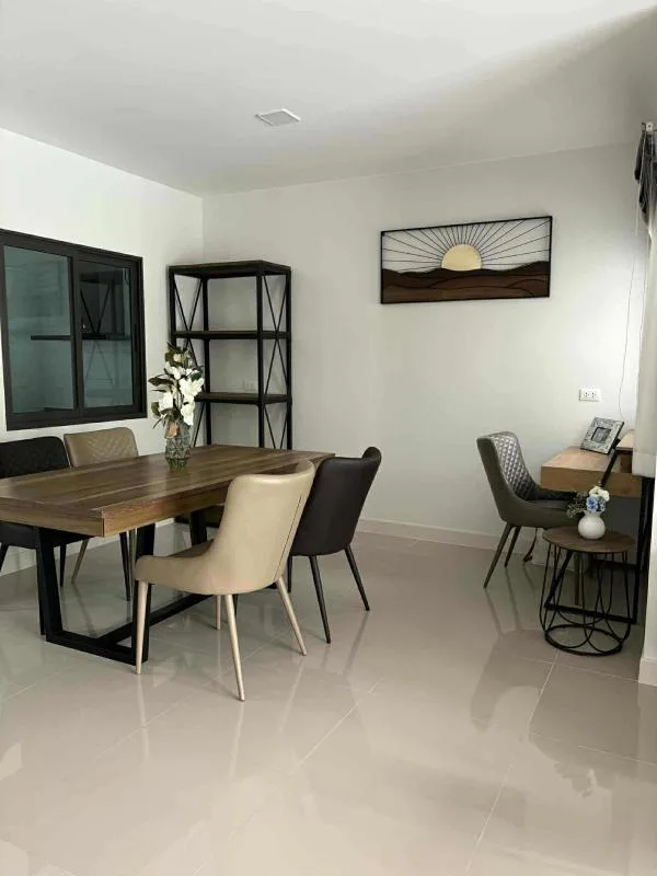 Property photos for Pleno Sukhumvit-bangna 3
