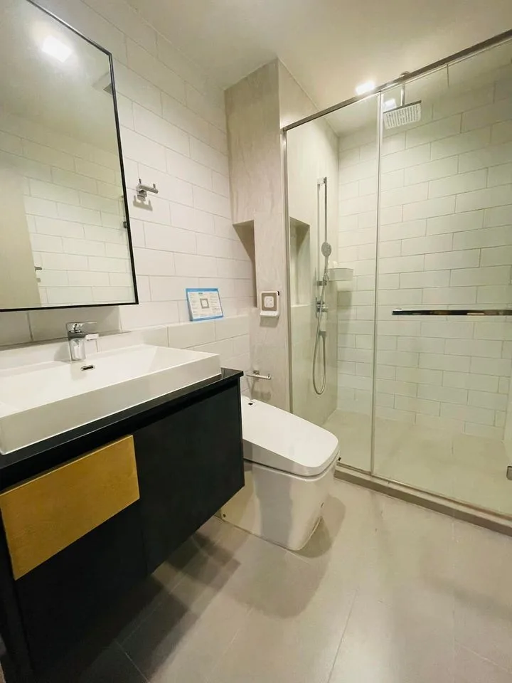 Property photos for THE LINE Jatujak - Mochit