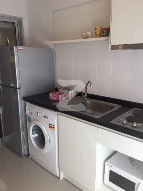 Property photos for Aspire Rama 9