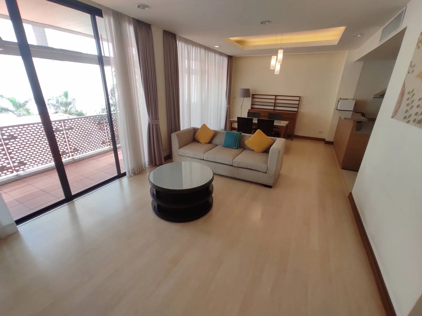 Property photos for Sutavongs Place