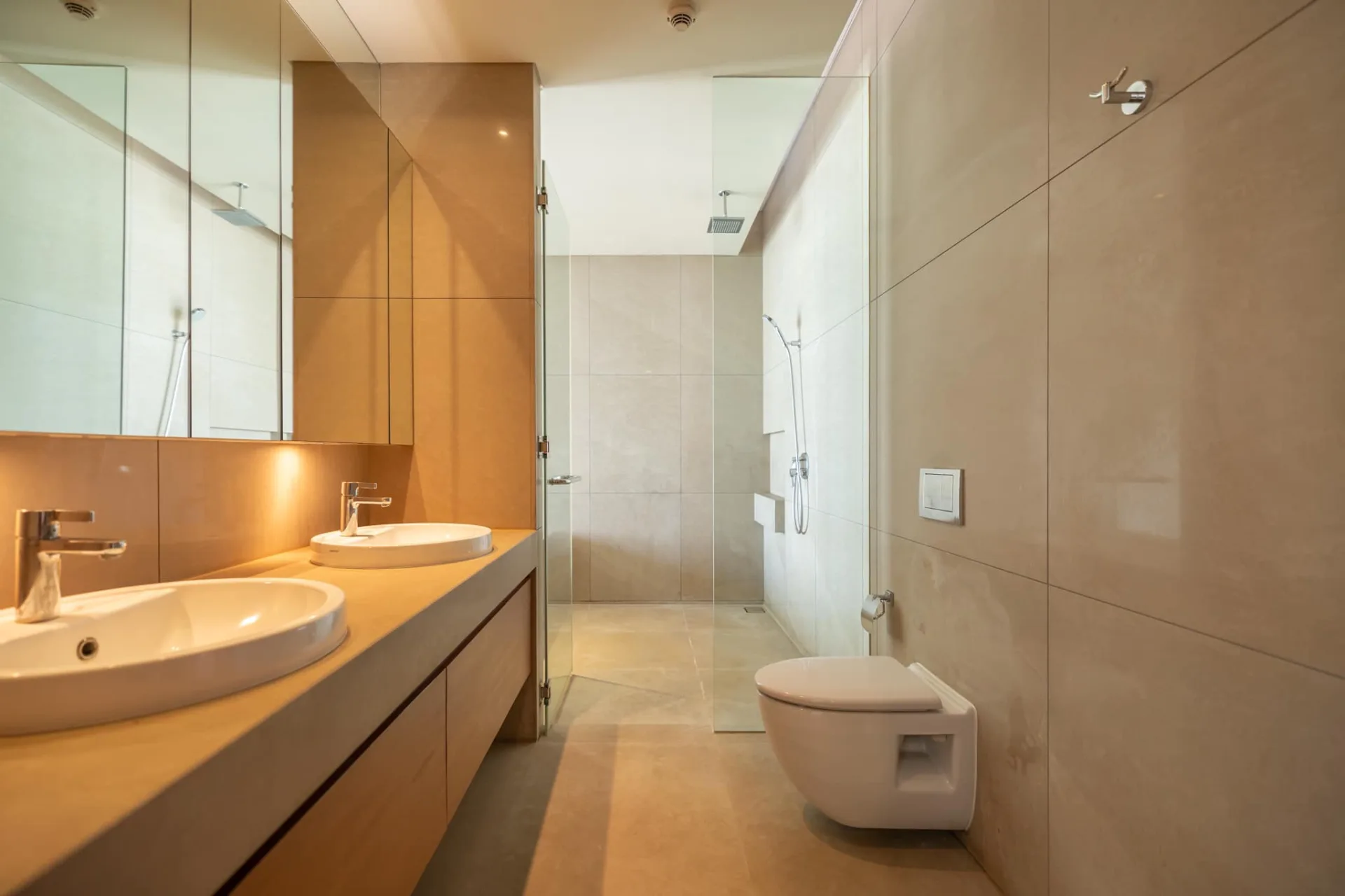 Property photos for The Sukhothai Residences