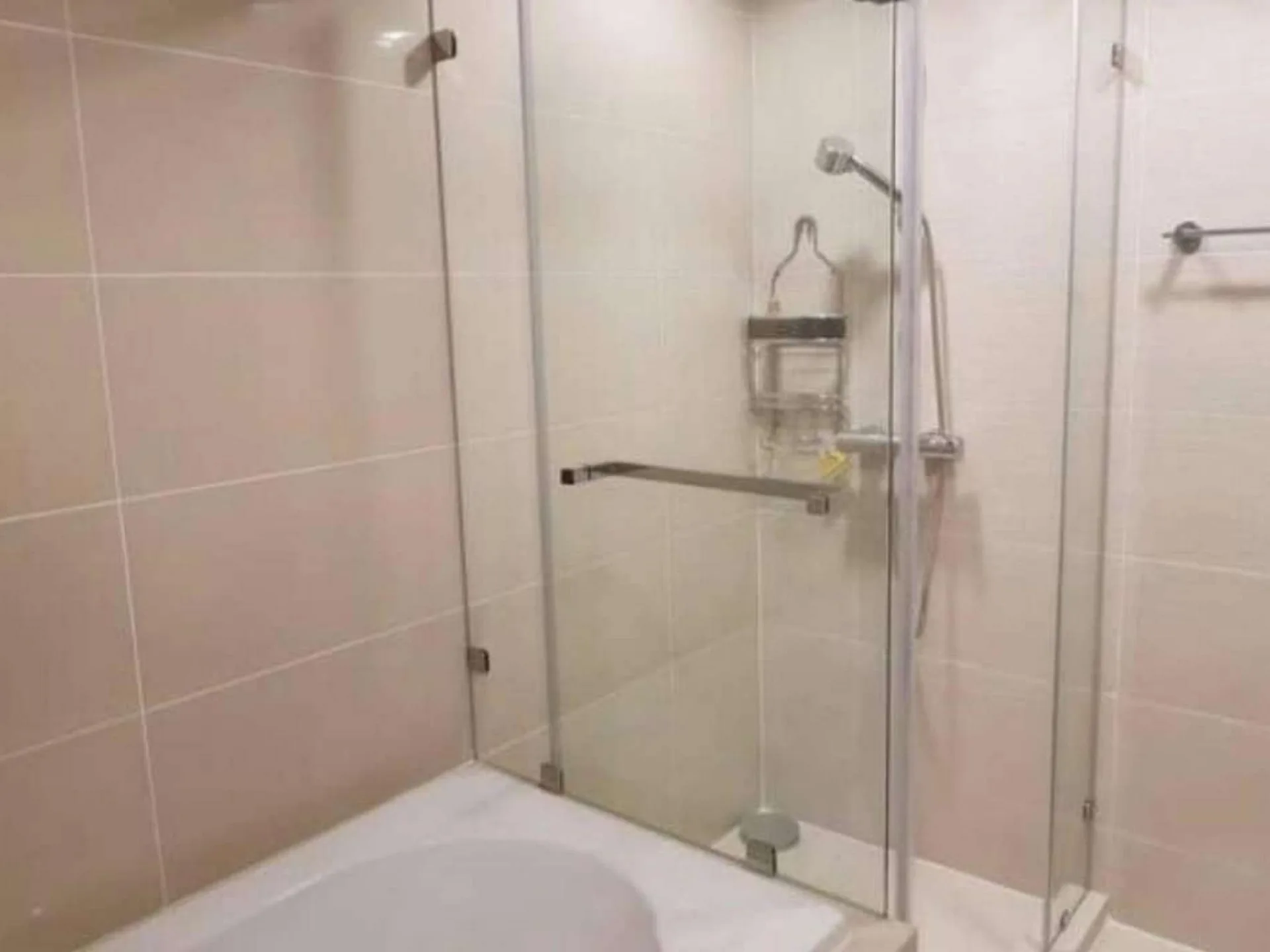 Property photos for Belle Grand Rama 9