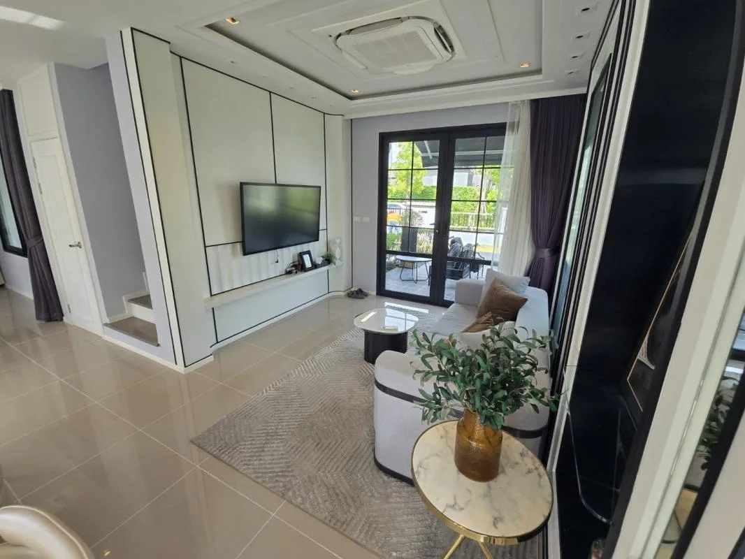 Property photos for Grande Pleno Sukhumvit-bangna