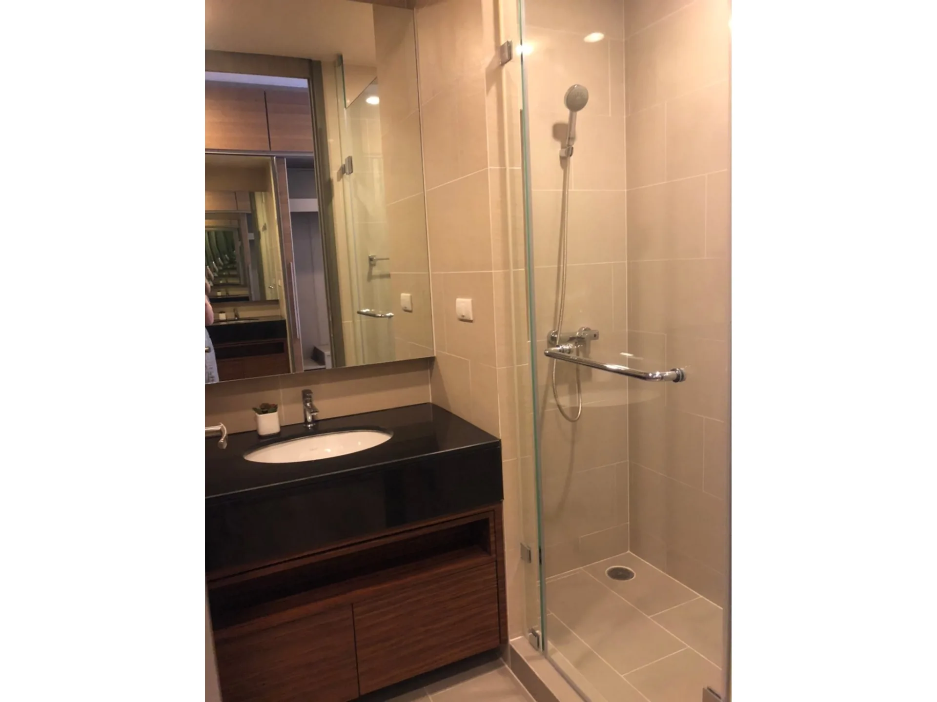 Property photos for Kata Boutique Residence