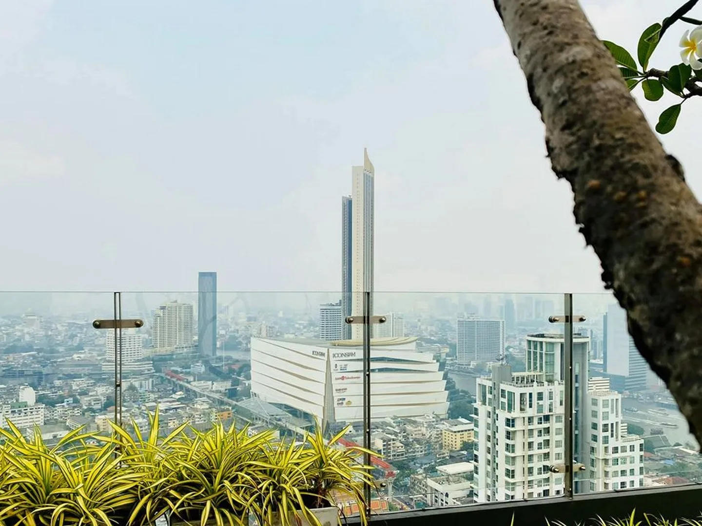 Property photos for Urbano Absolute Sathon - Taksin