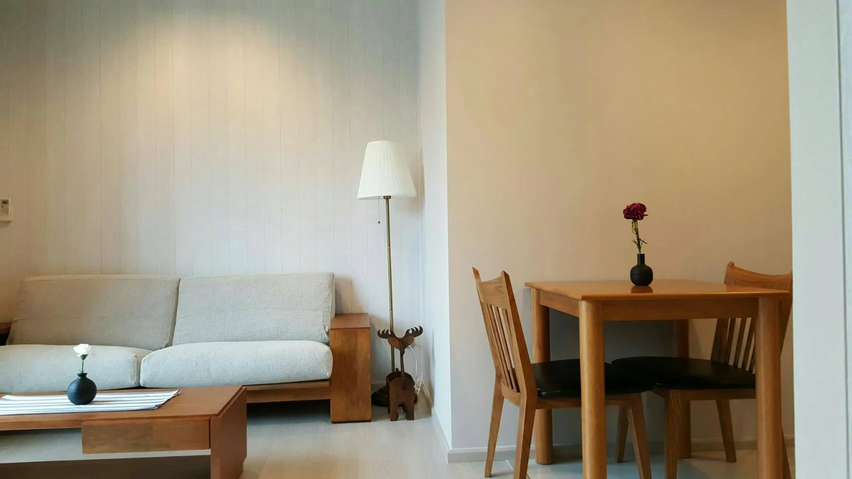 Property photos for Rhythm Sukhumvit 36 - 38
