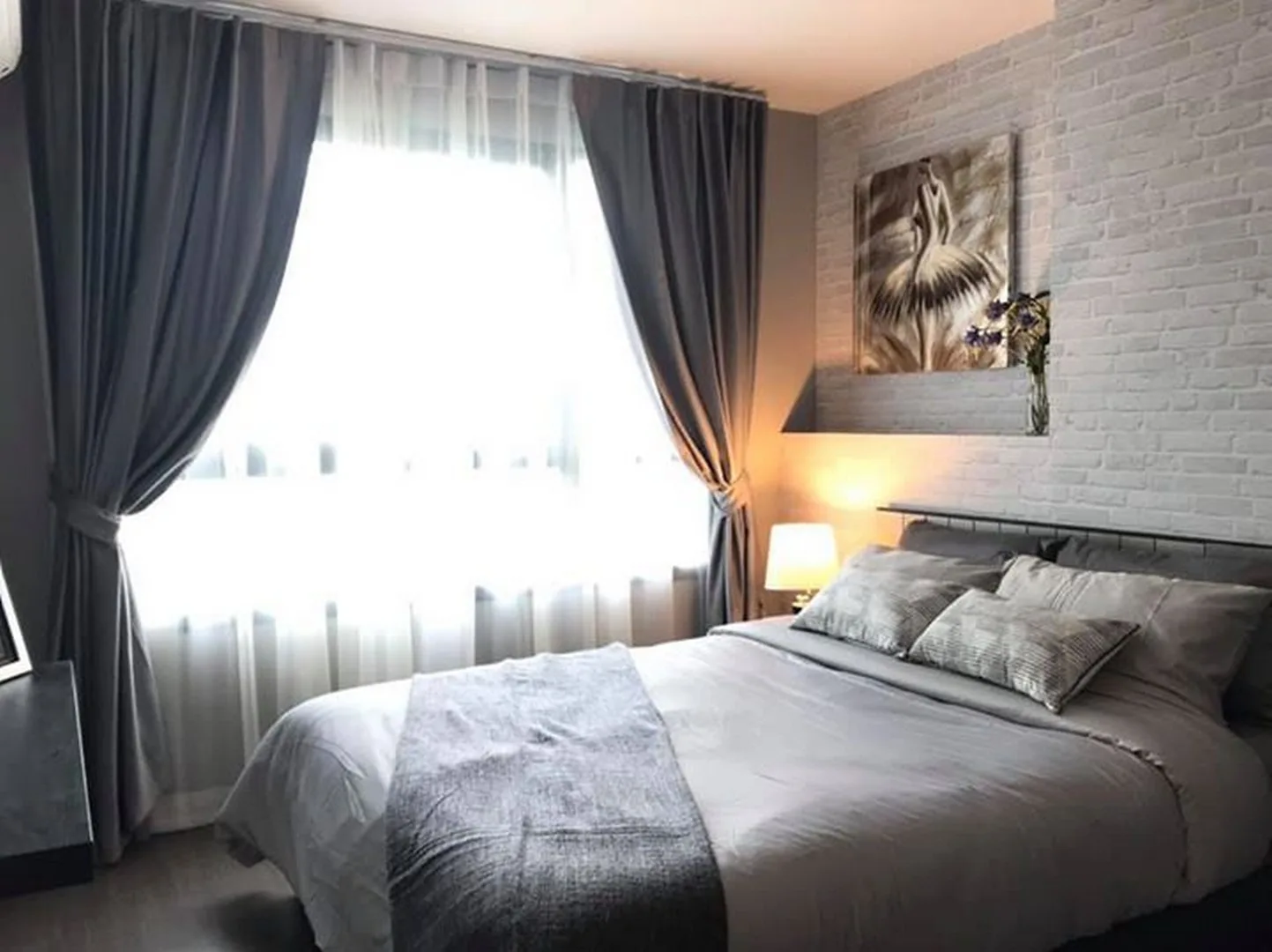 Property photos for Ideo Sukhumvit 93