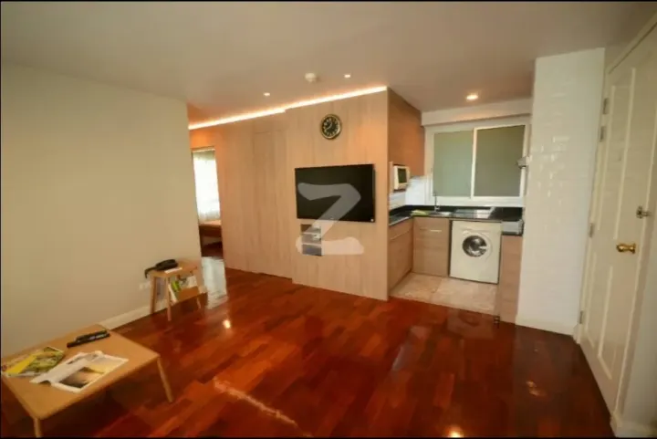 Property photos for 49 Plus