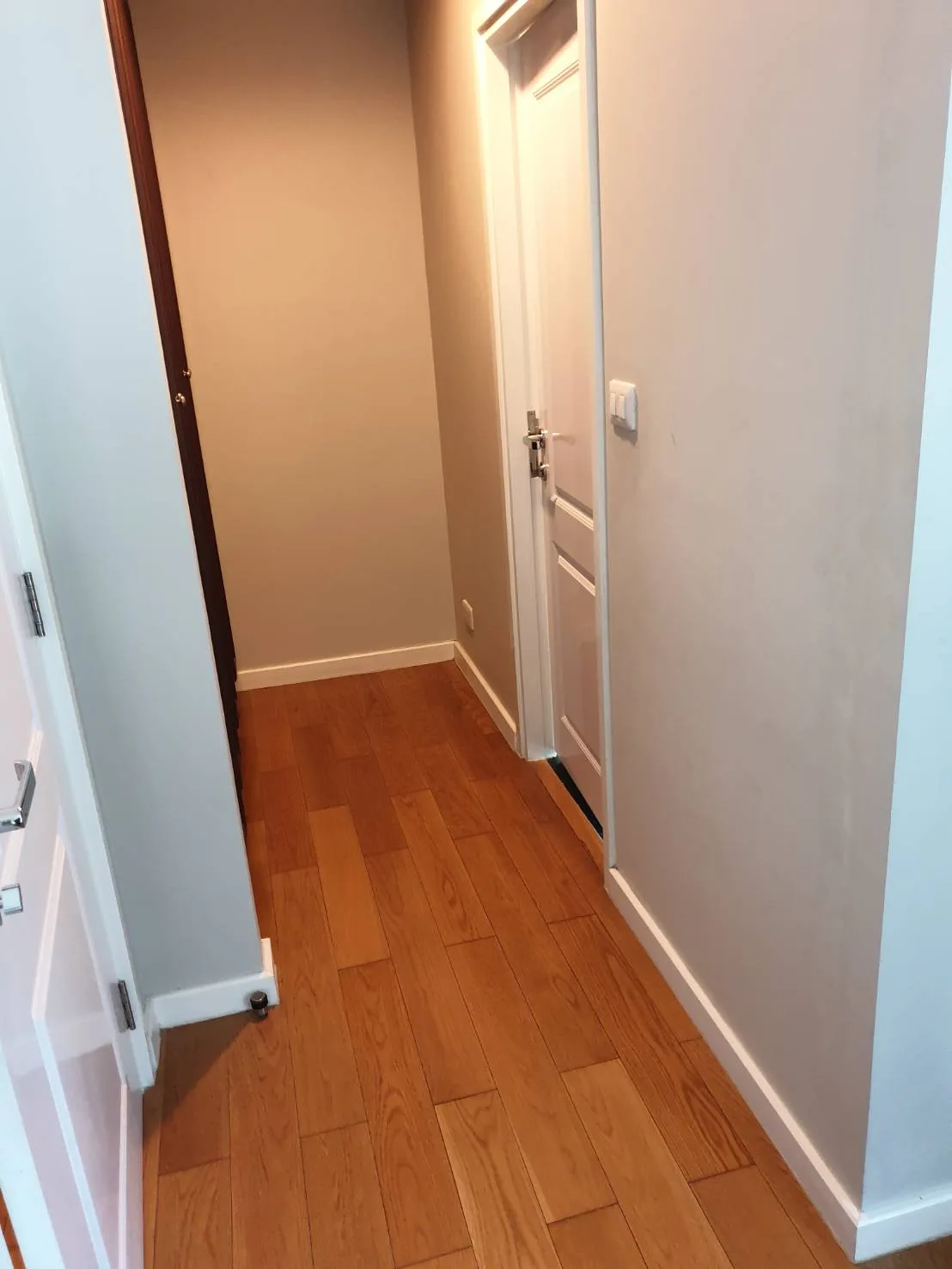 Property photos for Condolette Dwell Sukhumvit 26