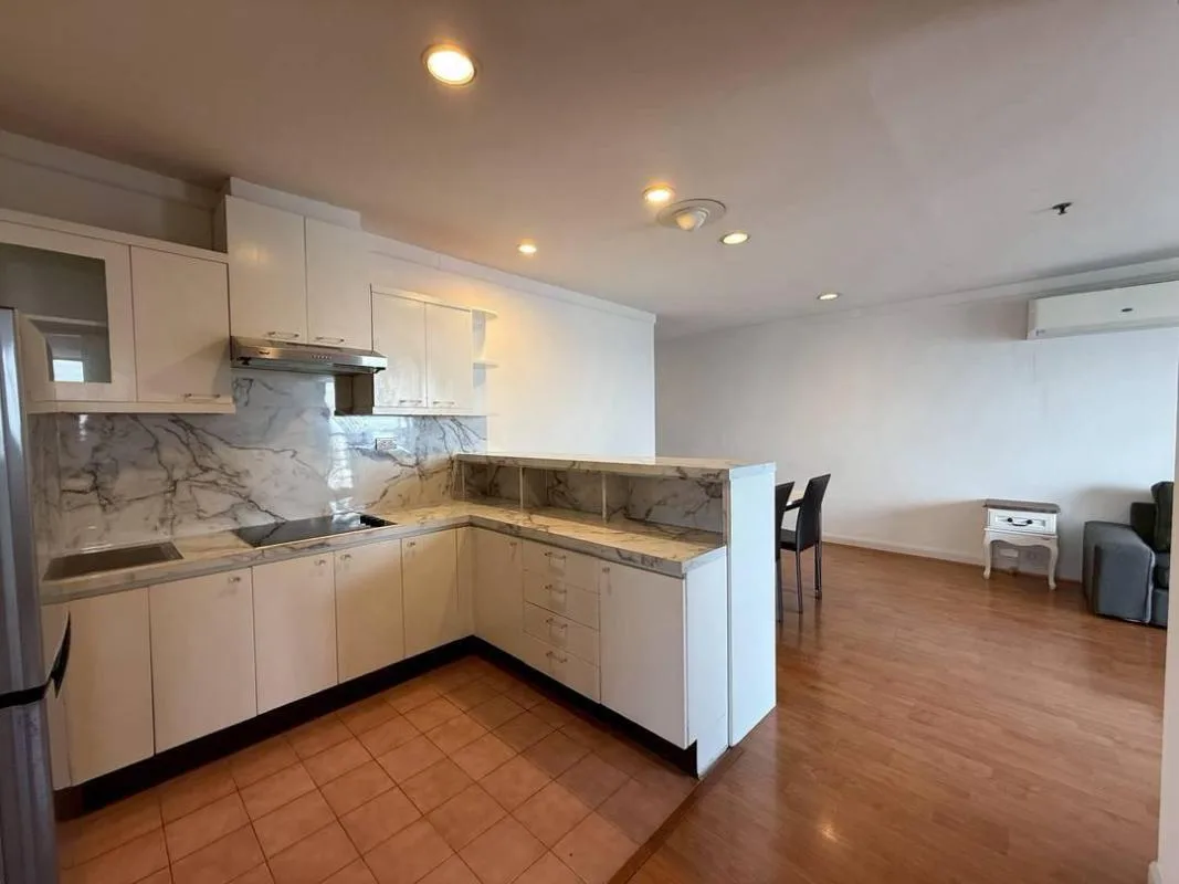 Property photos for The Waterford Diamond