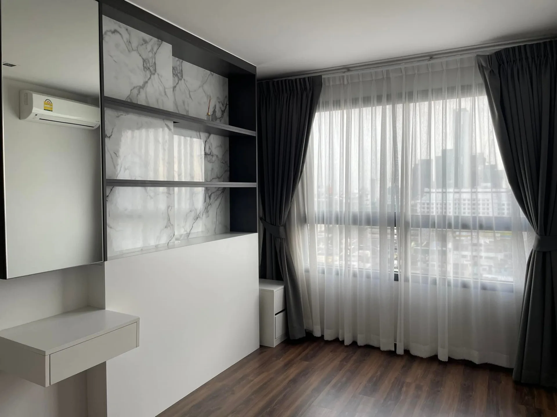 Property photos for Ideo Sukhumvit 93