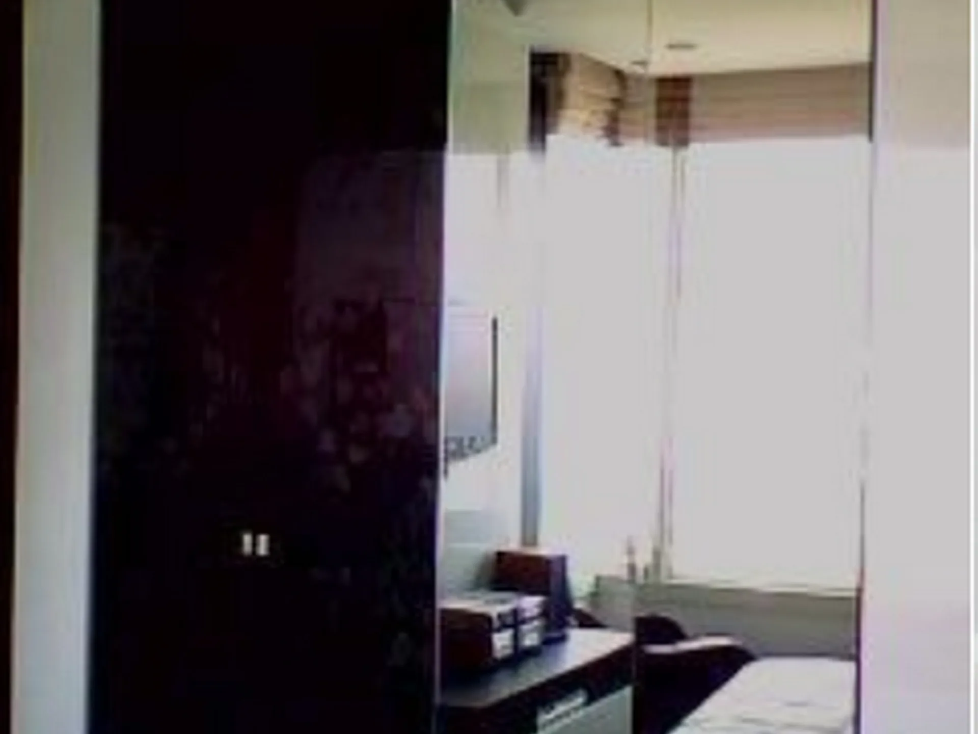 Property photos for MANHATTAN CHIDLOM