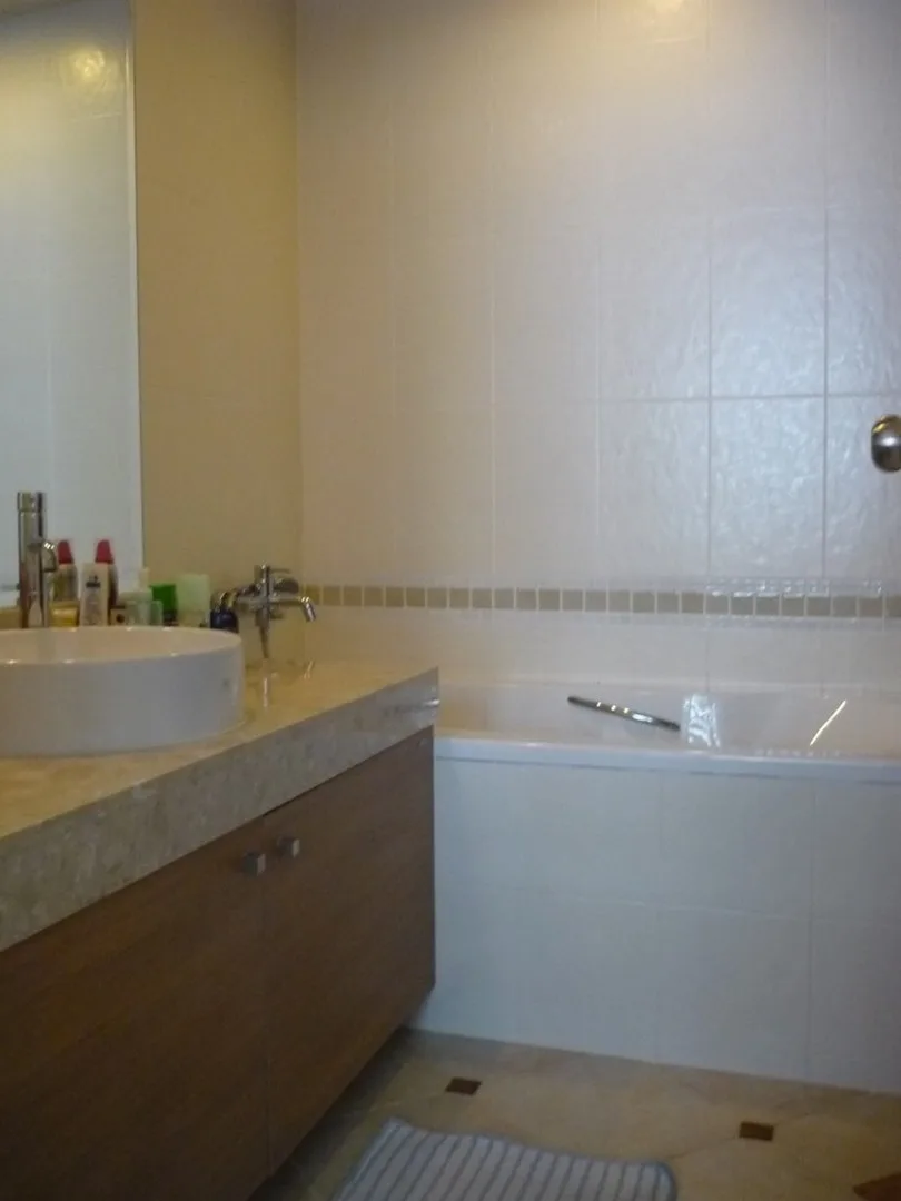 Property photos for Baan Siri Sukhumvit 10