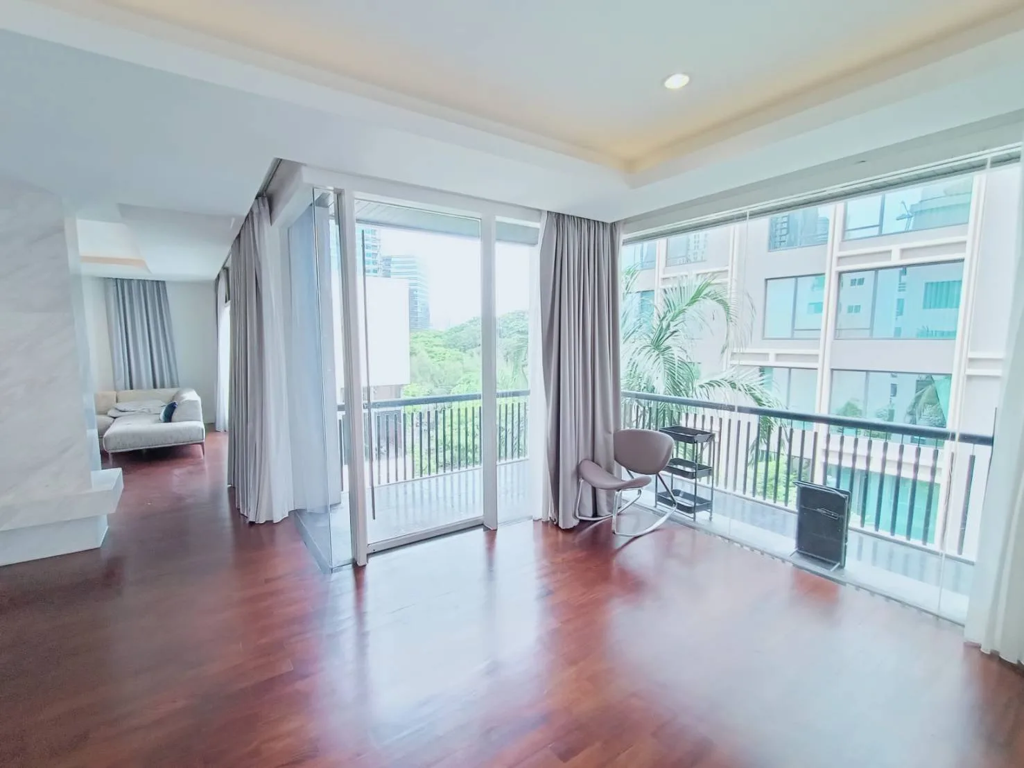 Property photos for Tonson Court