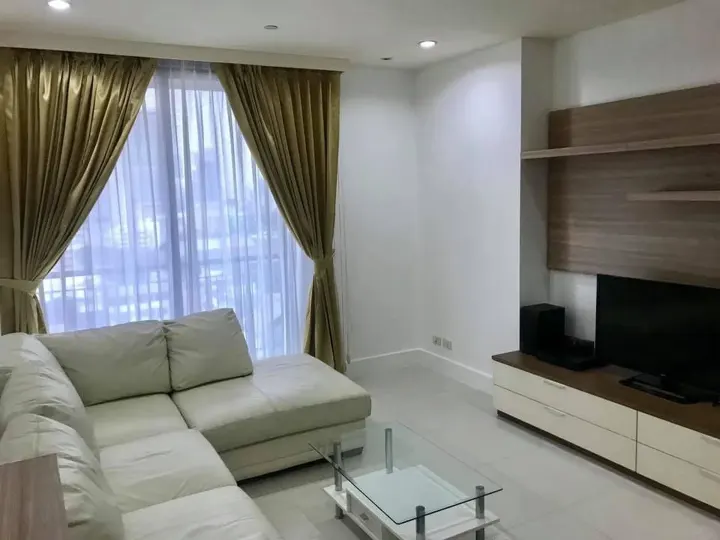 Property photos for Aguston Sukhumvit 22