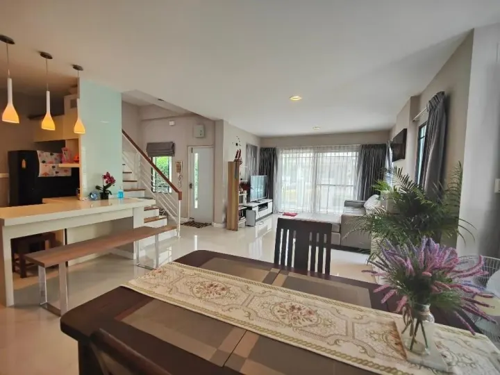 Property photos for Mantana Lake Watcharapol