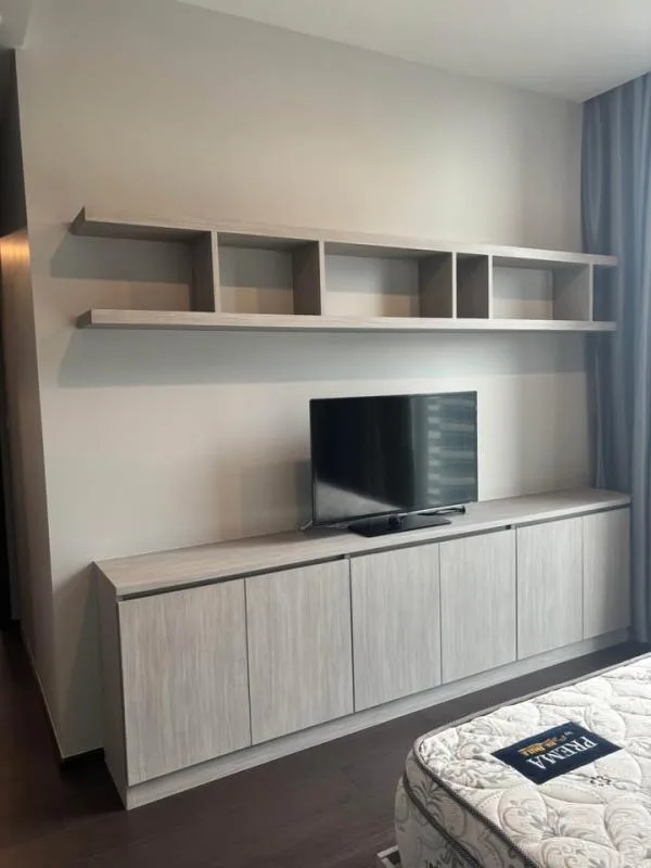 Property photos for Laviq Sukhumvit 57