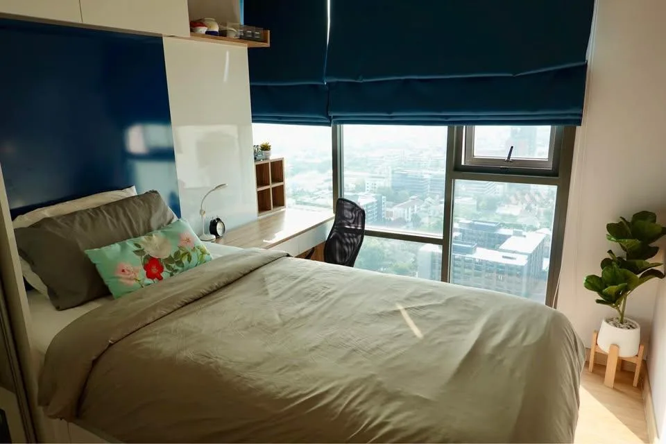 Property photos for Rhythm Sukhumvit 42