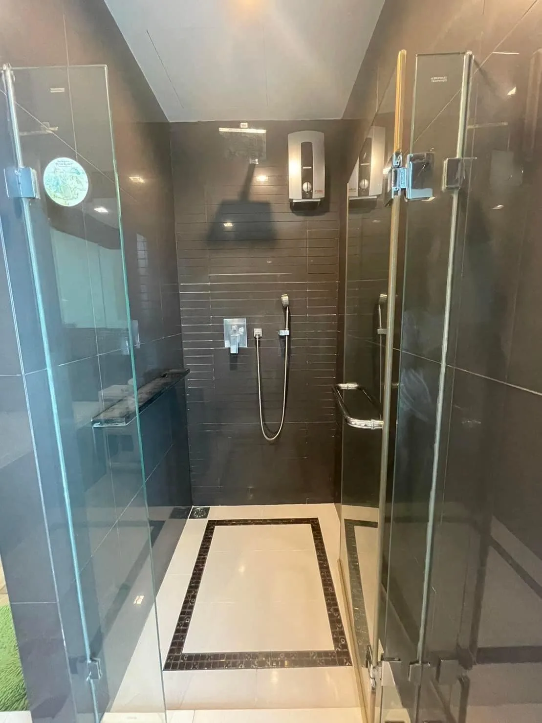 Property photos for Rhythm Sukhumvit 50