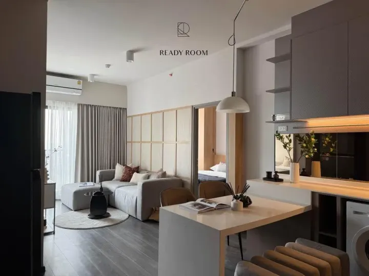 Property photos for Ideo Sukhumvit ??? Rama 4