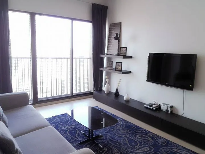 Property photos for Noble Refine