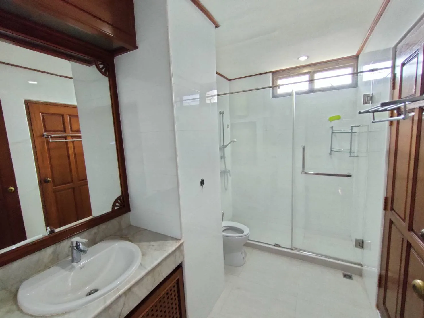 Property photos for Govind Tower